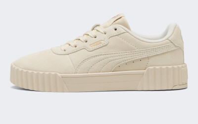 Кеди Puma Carina 3.0 SD - 170882, фото 1 - інтернет-магазин MEGASPORT