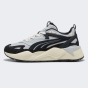 Кроссовки Puma RS-X Efekt B&B, фото 1 - интернет магазин MEGASPORT