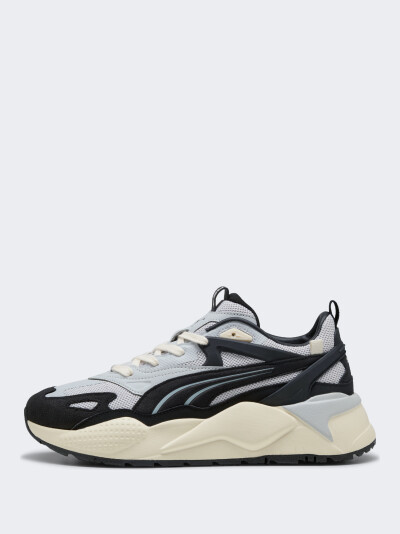 Кросівки Puma RS-X Efekt B&B - 170883, фото 1 - інтернет-магазин MEGASPORT