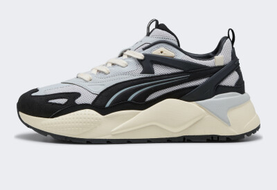 Кросівки Puma RS-X Efekt B&B - 170883, фото 1 - інтернет-магазин MEGASPORT