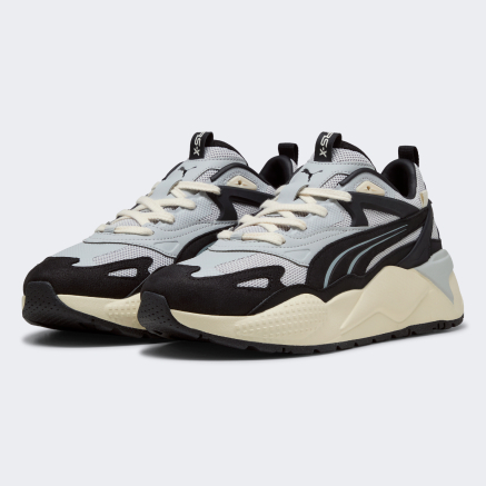 Кроссовки Puma RS-X Efekt B&B - 170883, фото 2 - интернет-магазин MEGASPORT