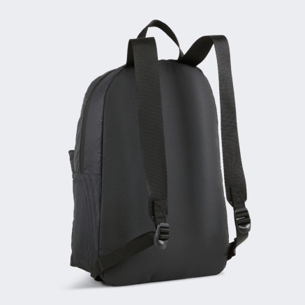 Рюкзак Puma POP Small Backpack - 170491, фото 2 - інтернет-магазин MEGASPORT