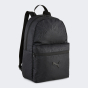 Рюкзак Puma POP Small Backpack, фото 1 - інтернет магазин MEGASPORT