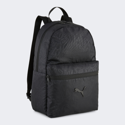 Рюкзак Puma POP Small Backpack - 170491, фото 1 - інтернет-магазин MEGASPORT