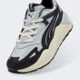 Кроссовки Puma RS-X Efekt B&B, фото 5 - интернет магазин MEGASPORT