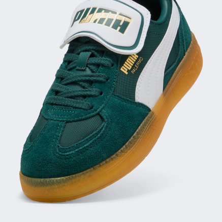 Кеди Puma Palermo Moda Tongue Wns - 170886, фото 5 - інтернет-магазин MEGASPORT