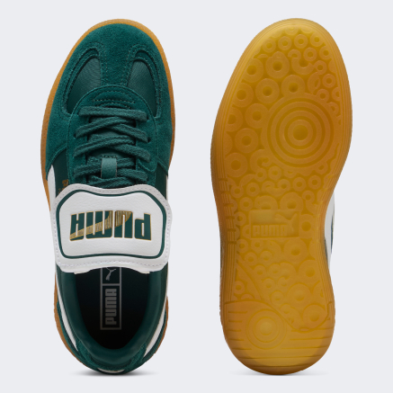 Кеди Puma Palermo Moda Tongue Wns - 170886, фото 4 - інтернет-магазин MEGASPORT