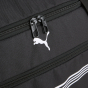 Сумка Puma FUNDAMENTAL Small Sports Bag, фото 3 - интернет магазин MEGASPORT