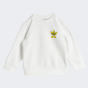 Спортивный костюм Adidas Originals детский CREW SET, фото 2 - интернет магазин MEGASPORT