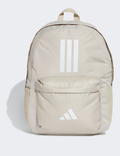 Рюкзак Adidas CLSC BARS 3S - 170929, фото 1 - интернет-магазин MEGASPORT