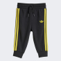 Спортивный костюм Adidas Originals детский CREW SET, фото 6 - интернет магазин MEGASPORT