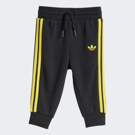 Спортивный костюм Adidas Originals детский CREW SET - 170932, фото 6 - интернет-магазин MEGASPORT