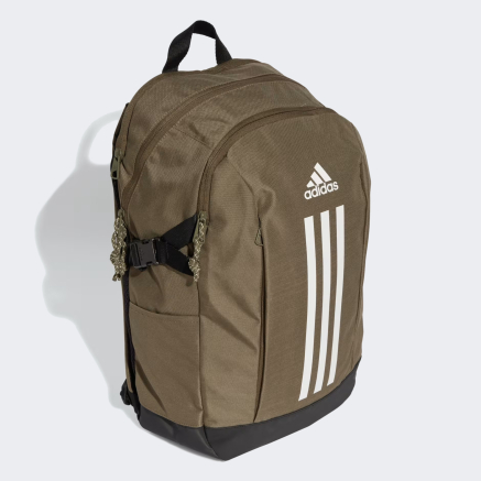 Рюкзак Adidas POWER VII - 170930, фото 2 - интернет-магазин MEGASPORT