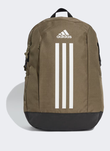 Рюкзак Adidas POWER VII - 170930, фото 1 - інтернет-магазин MEGASPORT