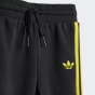 Спортивный костюм Adidas Originals детский CREW SET, фото 8 - интернет магазин MEGASPORT