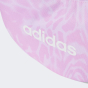 Сумка Adidas LIN POUCH GFX W, фото 5 - интернет магазин MEGASPORT