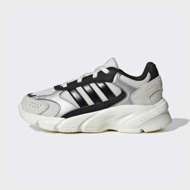 Кросівки Adidas дитячі CRAZYCHAOS 2000 EL - 170940, фото 1 - інтернет-магазин MEGASPORT