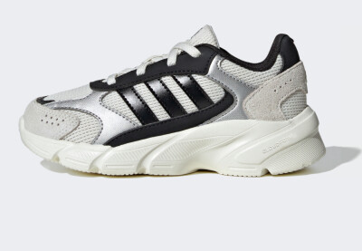 Кросівки Adidas дитячі CRAZYCHAOS 2000 EL 170940 купити в MEGASPORT, фото 1 Кросівки Adidas дитячі CRAZYCHAOS 2000 EL - 170940, фото 1 - інтернет-магазин MEGASPORT
