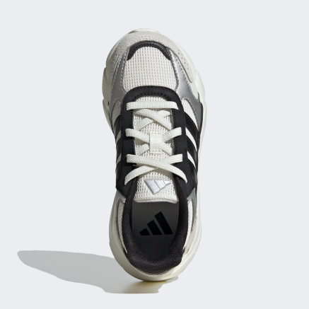 Кросівки Adidas дитячі CRAZYCHAOS 2000 EL - 170940, фото 6 - інтернет-магазин MEGASPORT