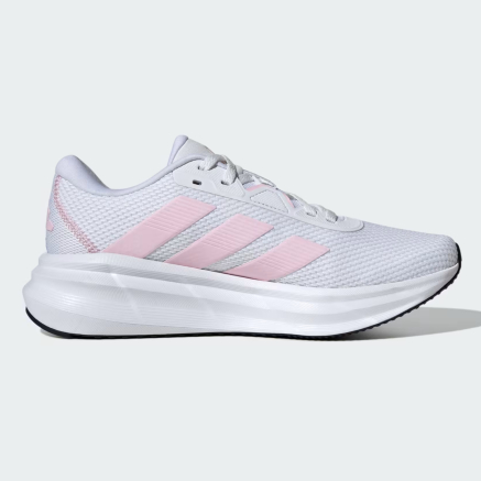 Кроссовки Adidas GALAXY 7 W - 170925, фото 3 - интернет-магазин MEGASPORT