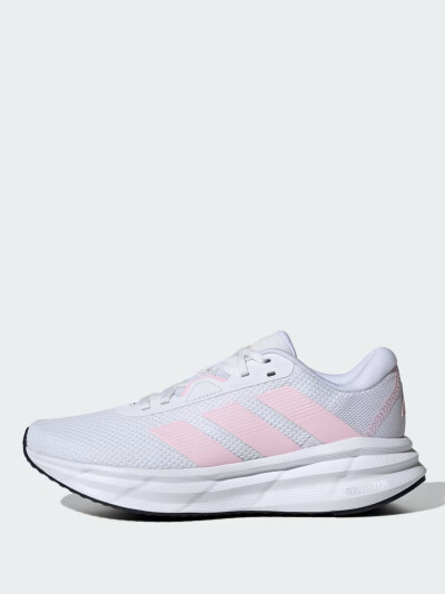 Кросівки Adidas GALAXY 7 W - 170925, фото 1 - інтернет-магазин MEGASPORT
