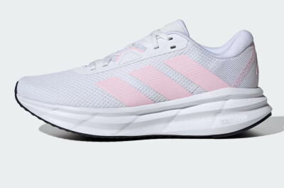 Кроссовки Adidas GALAXY 7 W - 170925, фото 1 - интернет-магазин MEGASPORT