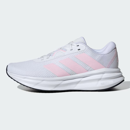 Кроссовки Adidas GALAXY 7 W - 170925, фото 1 - интернет-магазин MEGASPORT