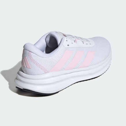 Кроссовки Adidas GALAXY 7 W - 170925, фото 4 - интернет-магазин MEGASPORT