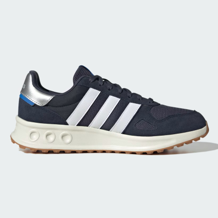 Кроссовки Adidas RUN 84 - 170927, фото 3 - интернет-магазин MEGASPORT