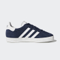 Кеды Adidas Originals детские GAZELLE C, фото 3 - интернет магазин MEGASPORT