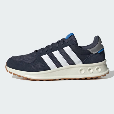 Кросівки Adidas RUN 84 - 170927, фото 1 - інтернет-магазин MEGASPORT