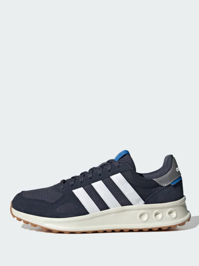 Кросівки Adidas RUN 84 - 170927, фото 1 - інтернет-магазин MEGASPORT
