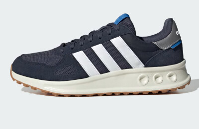 Кросівки Adidas RUN 84 - 170927, фото 1 - інтернет-магазин MEGASPORT