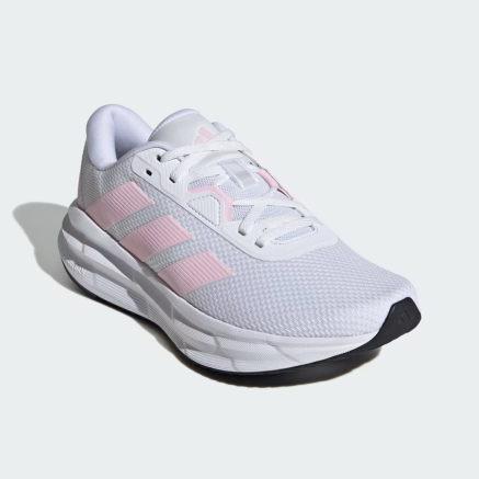 Кроссовки Adidas GALAXY 7 W - 170925, фото 2 - интернет-магазин MEGASPORT