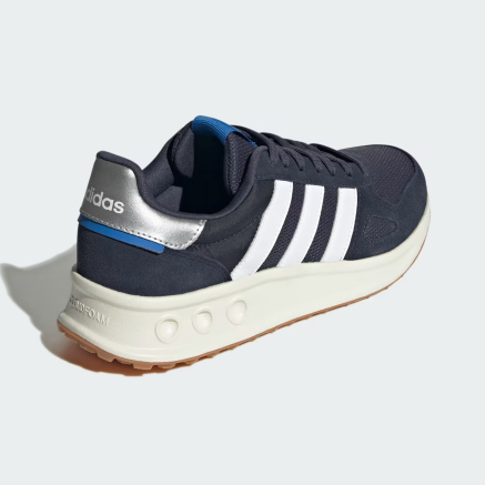 Кроссовки Adidas RUN 84 - 170927, фото 4 - интернет-магазин MEGASPORT