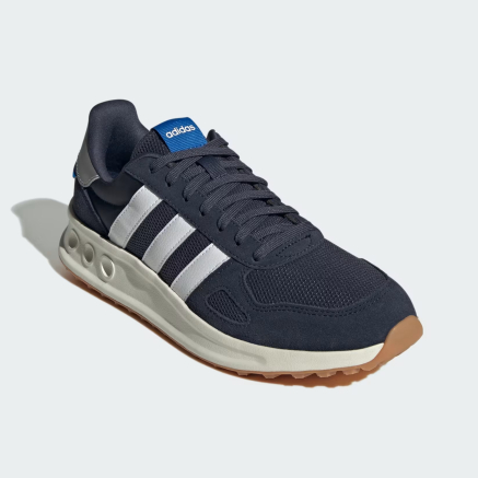 Кроссовки Adidas RUN 84 - 170927, фото 2 - интернет-магазин MEGASPORT