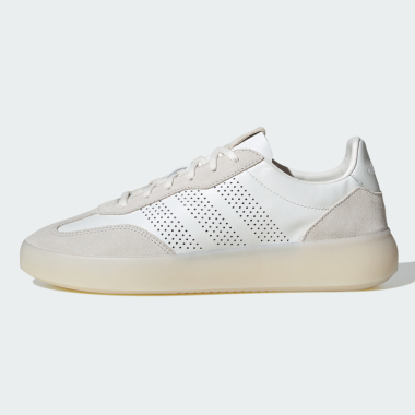 Кеды Adidas BARREDA DECODE V2 - 170917, фото 1 - интернет-магазин MEGASPORT