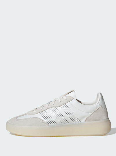 Кеди Adidas BARREDA DECODE V2 - 170917, фото 1 - інтернет-магазин MEGASPORT