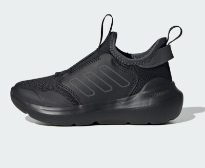 Кроссовки Adidas детские TENSAUR COMFORT AC 170921 купить в MEGASPORT, фото 1 Кроссовки Adidas детские TENSAUR COMFORT AC - 170921, фото 1 - интернет-магазин MEGASPORT