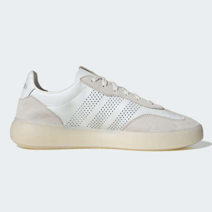 Кроссовки Adidas BARREDA DECODE V2 - 170917, фото 3 - интернет-магазин MEGASPORT