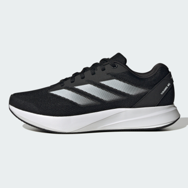 Кроссовки Adidas DURAMO RC U - 170922, фото 1 - интернет-магазин MEGASPORT