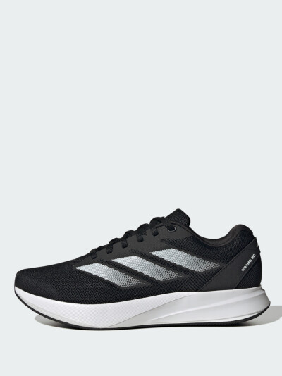 Кросівки Adidas DURAMO RC U - 170922, фото 1 - інтернет-магазин MEGASPORT