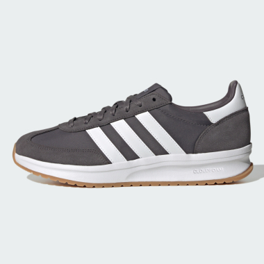 Кросівки Adidas RUN 70s 2.0 - 170918, фото 1 - інтернет-магазин MEGASPORT