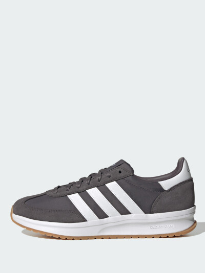Кросівки Adidas RUN 70s 2.0 - 170918, фото 1 - інтернет-магазин MEGASPORT