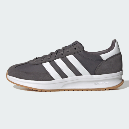 Кроссовки Adidas RUN 70s 2.0 - 170918, фото 1 - интернет-магазин MEGASPORT