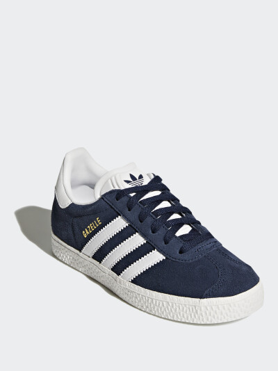 Кеди Adidas Originals GAZELLE C - 170920 Кеди Adidas Originals GAZELLE C - 170920