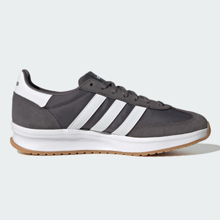 Кроссовки Adidas RUN 70s 2.0 - 170918, фото 3 - интернет-магазин MEGASPORT