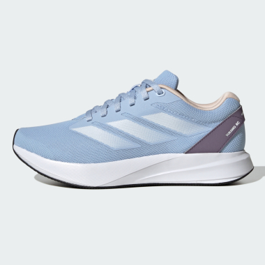 Кроссовки Adidas DURAMO RC W - 170923, фото 1 - интернет-магазин MEGASPORT