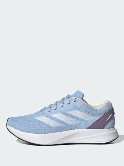 Кросівки Adidas DURAMO RC W - 170923, фото 1 - інтернет-магазин MEGASPORT