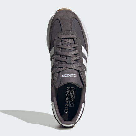 Кроссовки Adidas RUN 70s 2.0 - 170918, фото 6 - интернет-магазин MEGASPORT